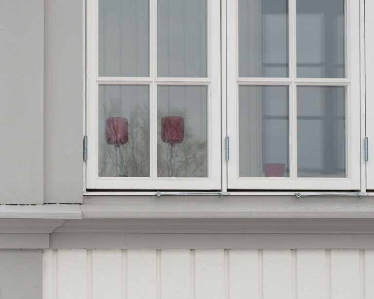 Referensbild för projektet 