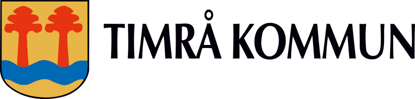 Loga Timrå Kommun