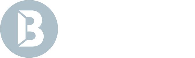 Logga Byggföretagen