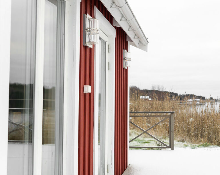 Referensbild för projektet 