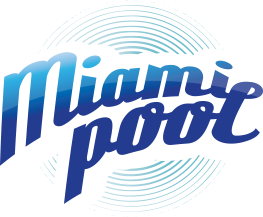 miamipool