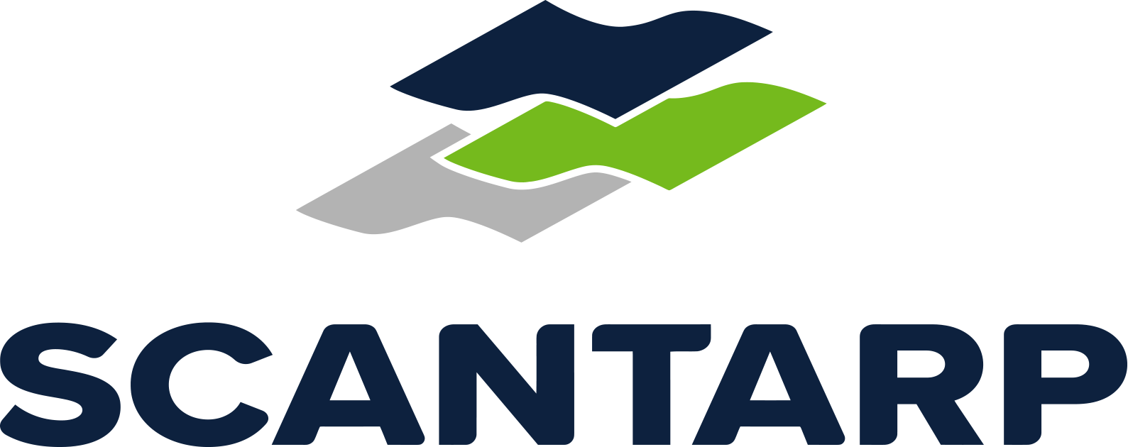 scantarp